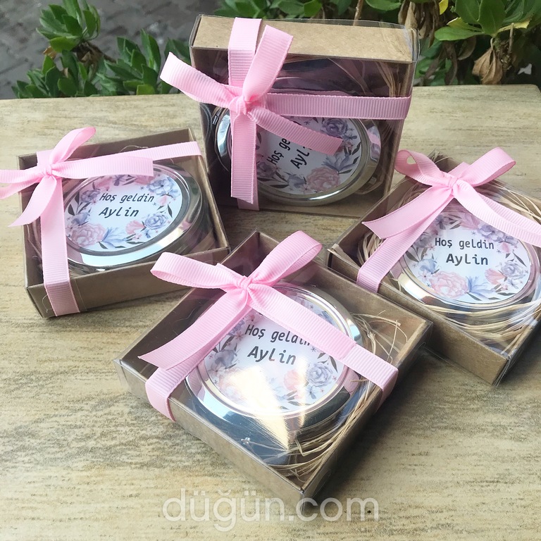 Menekşe Düğün & Davet