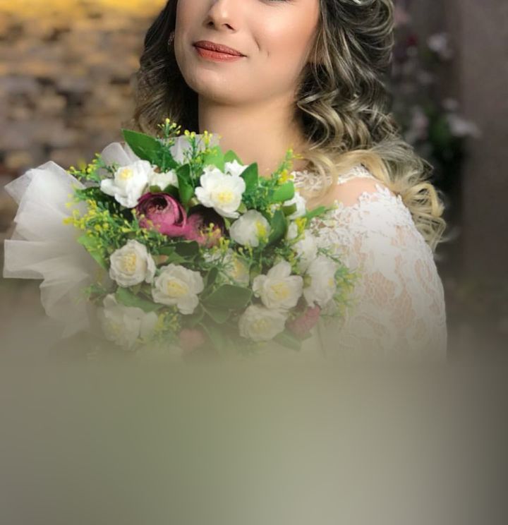 Ece Kuaför Modaevi
