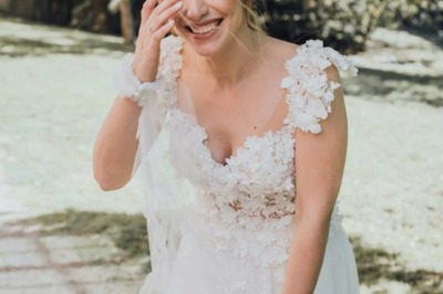 Makeup & Hair Pınar