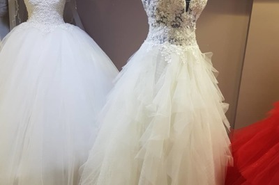 İpeknur Moda Evi
