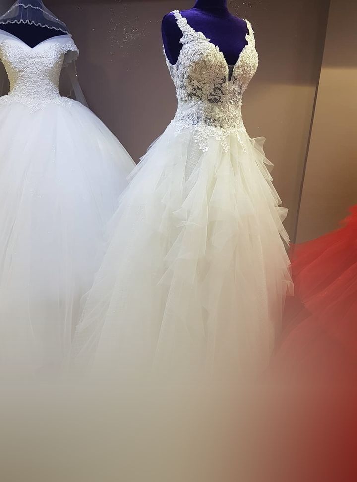 İpeknur Moda Evi