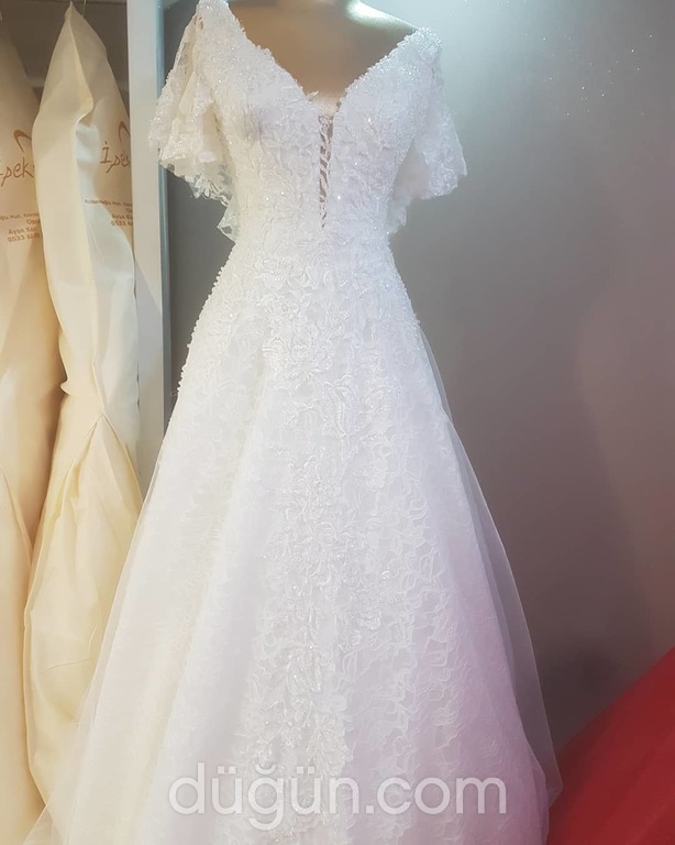 İpeknur Moda Evi