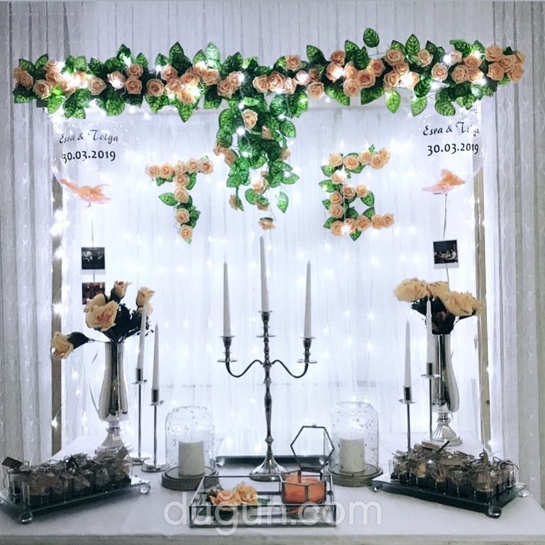 Söz Masası Kiralayabileceğin Organizasyon Şirketleri