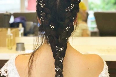 Hatice Ergin Hair Studio