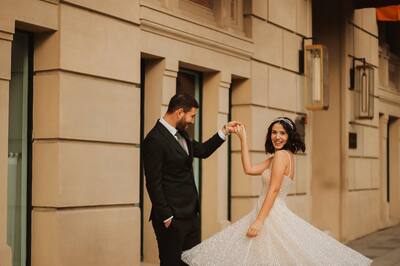 Eren Coşkun Fotoğraf