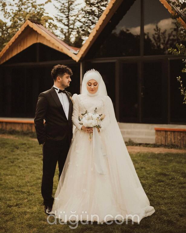 Eren Coşkun Fotoğraf