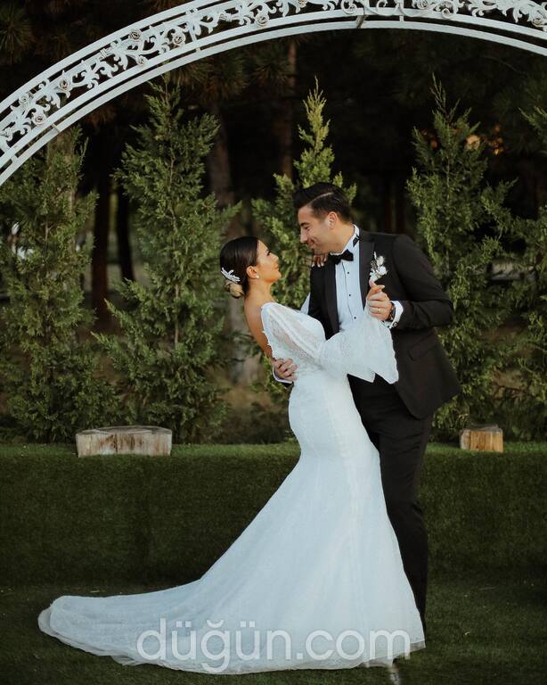 Eren Coşkun Fotoğraf