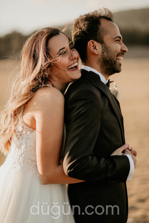 Eren Coşkun Fotoğraf