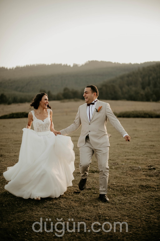 Eren Coşkun Fotoğraf