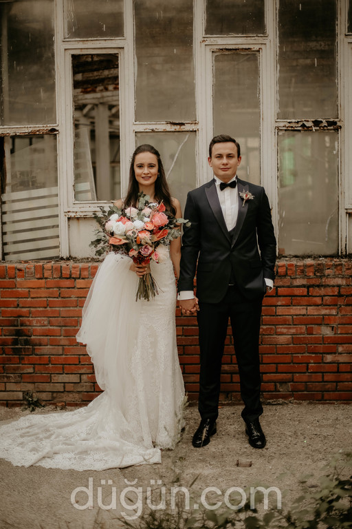 Eren Coşkun Fotoğraf