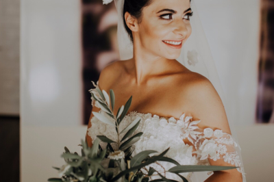 Furkan Akarsu Photography