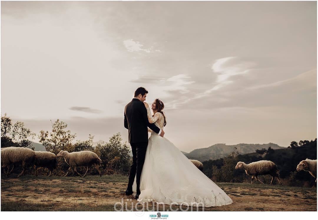 Furkan Akarsu Photography