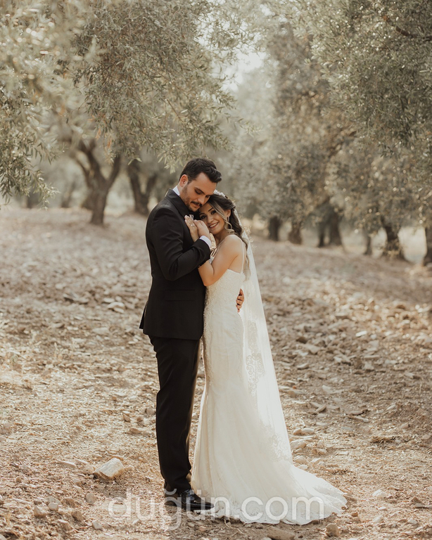 Furkan Akarsu Photography