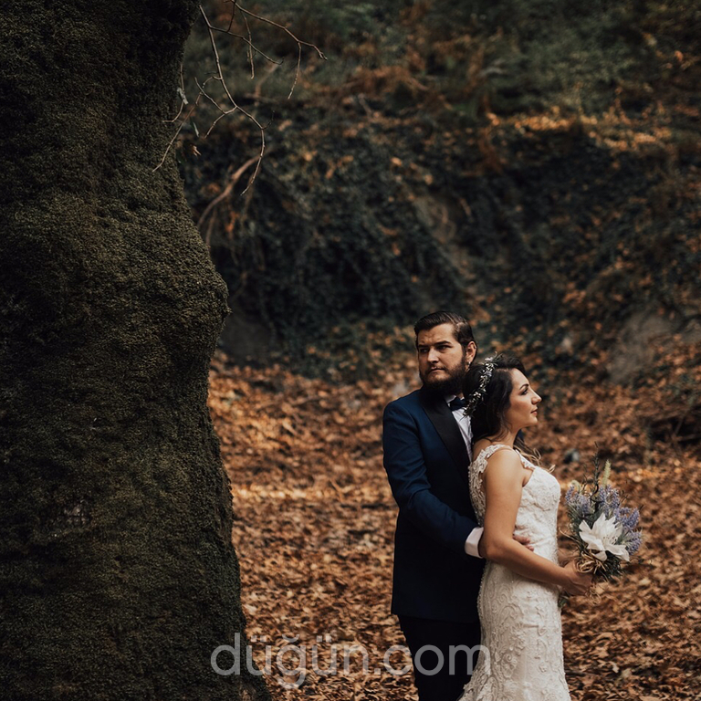 Furkan Akarsu Photography