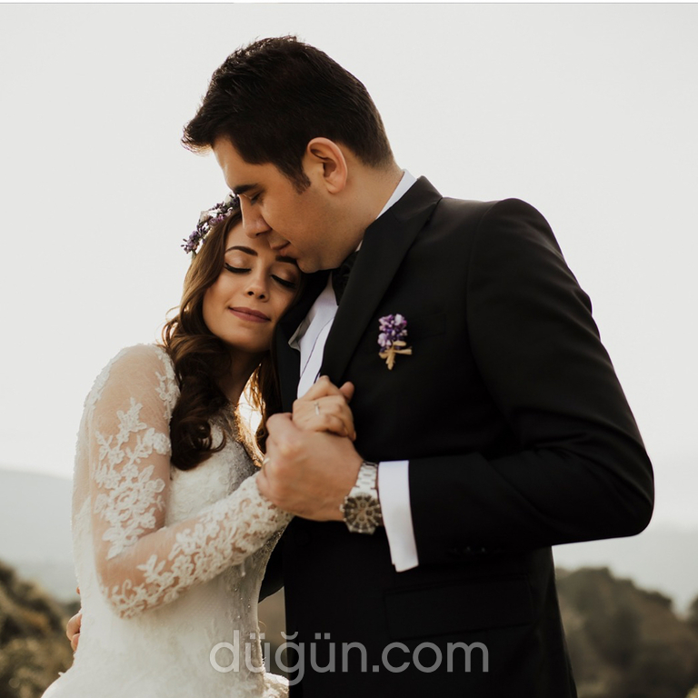 Furkan Akarsu Photography