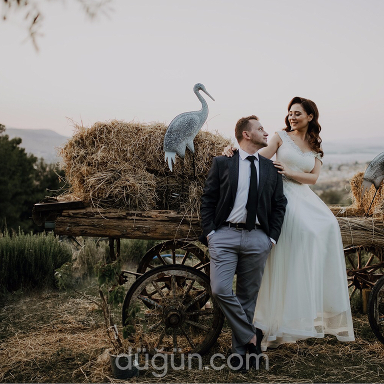 Furkan Akarsu Photography