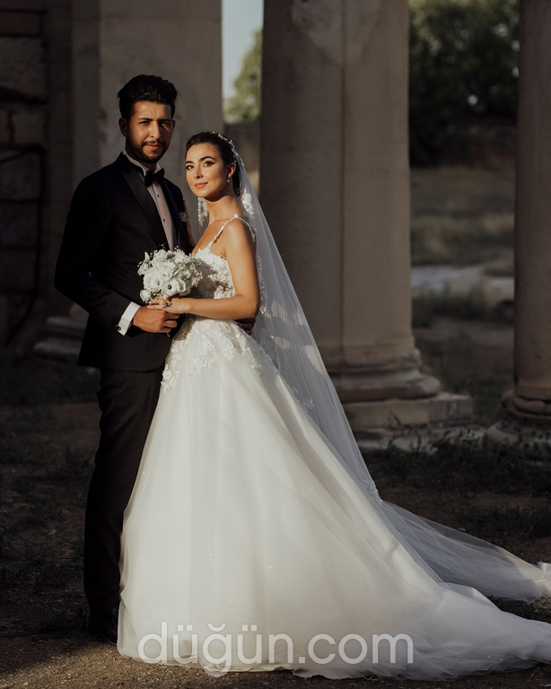 Furkan Akarsu Photography