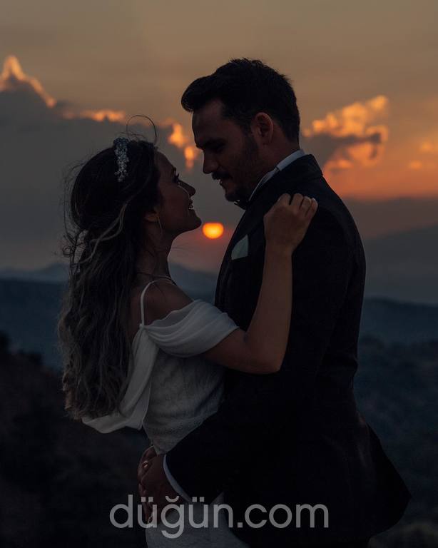 Furkan Akarsu Photography