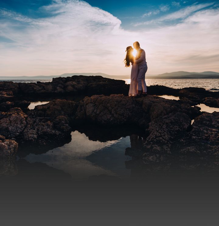 Metin Otu Photography