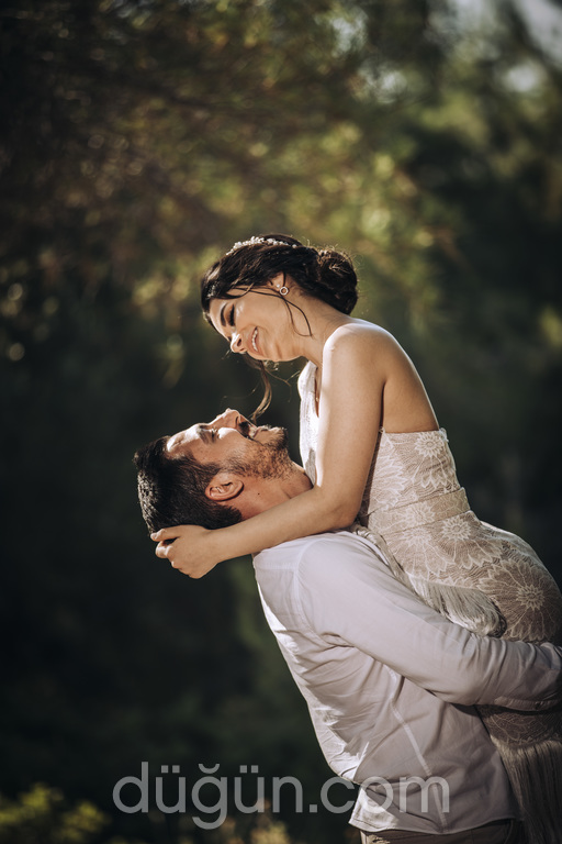 Metin Otu Photography