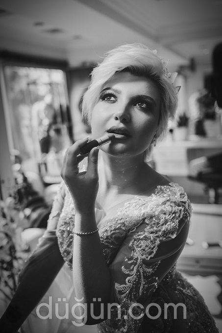 Metin Otu Photography