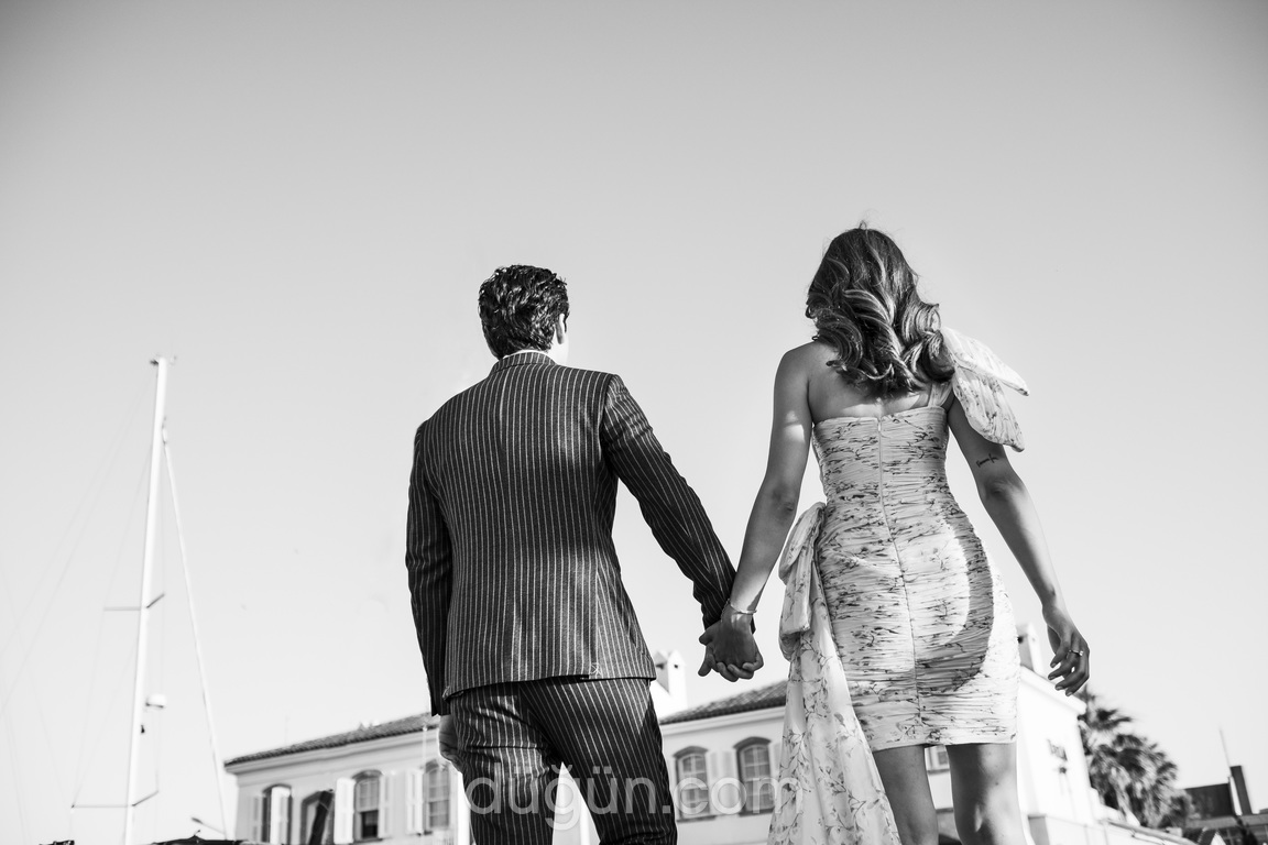 Metin Otu Photography