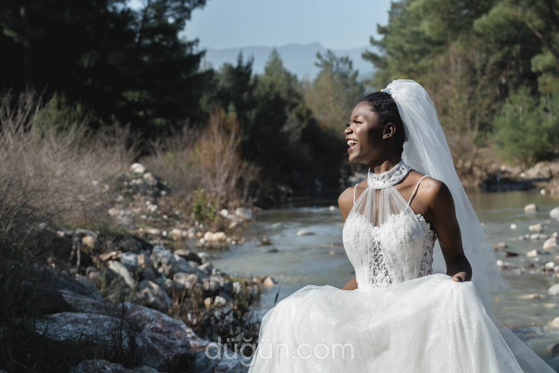 Metin Otu Photography