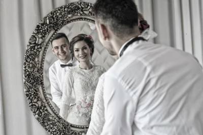 Aslan Fotoğrafçılık