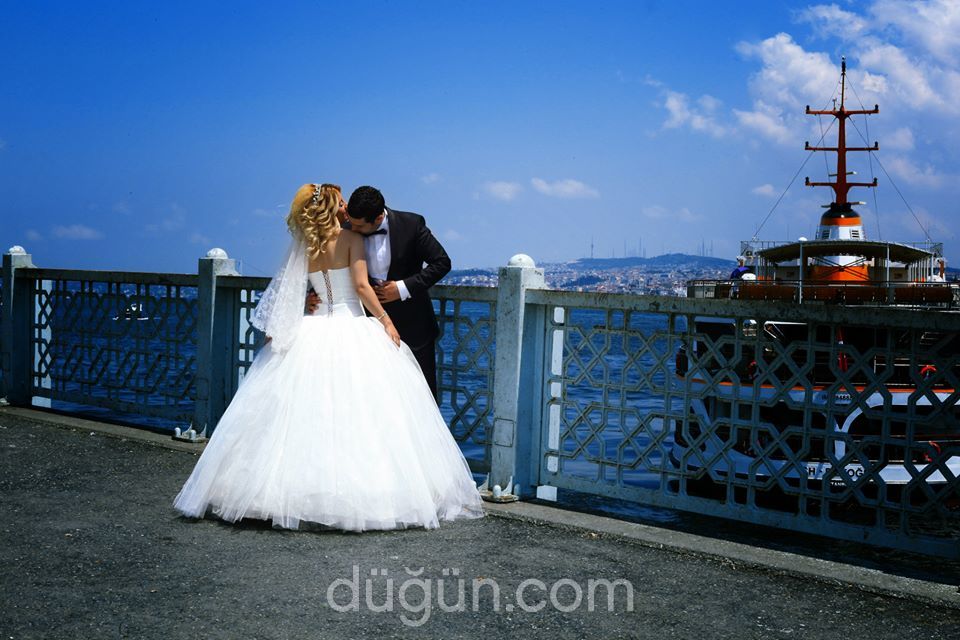 Aslan Fotoğrafçılık