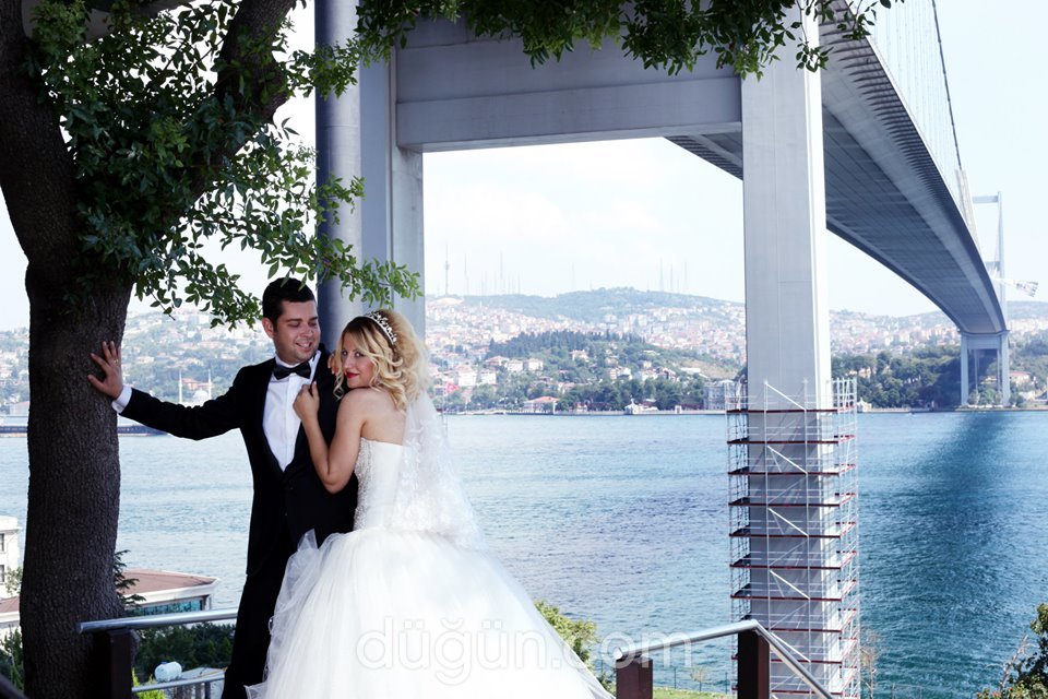 Aslan Fotoğrafçılık