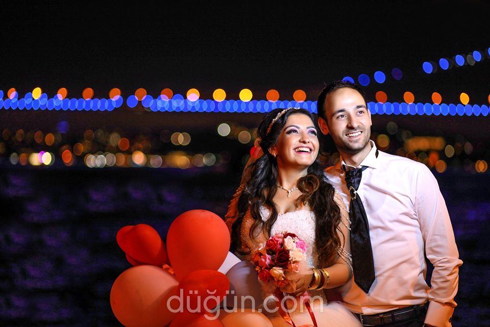 Aslan Fotoğrafçılık