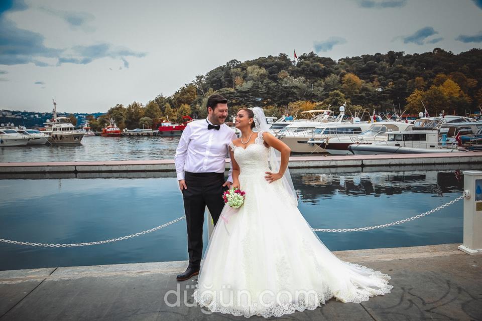 Aslan Fotoğrafçılık