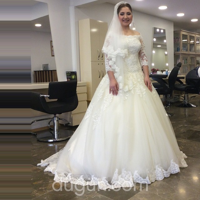 Hairvana - Nirvana Of Hair