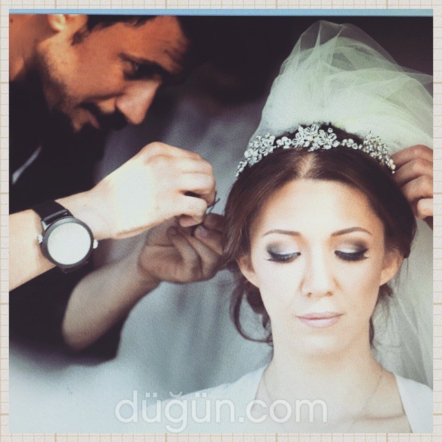 Hairvana - Nirvana Of Hair