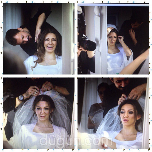 Hairvana - Nirvana Of Hair