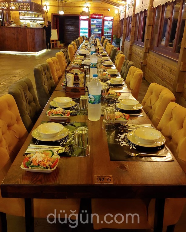 Seyir Terası