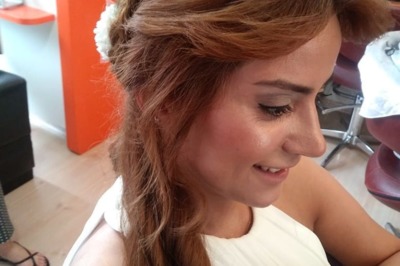 Sihem Kuaför