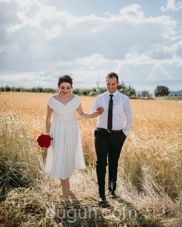 Rüya Fotoğrafçılık