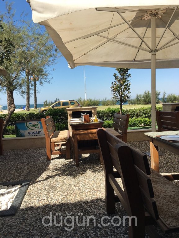 Floryalı Restaurant