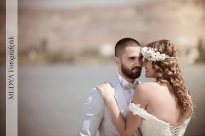 Medya Fotoğrafçılık