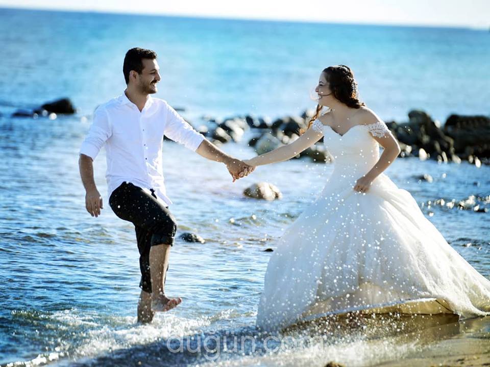 Medya Fotoğrafçılık