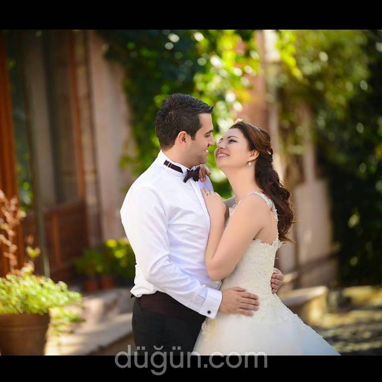 Medya Fotoğrafçılık