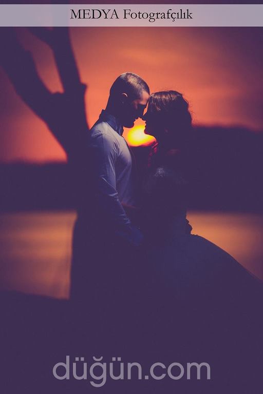 Medya Fotoğrafçılık