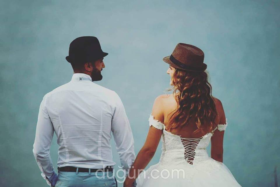 Medya Fotoğrafçılık