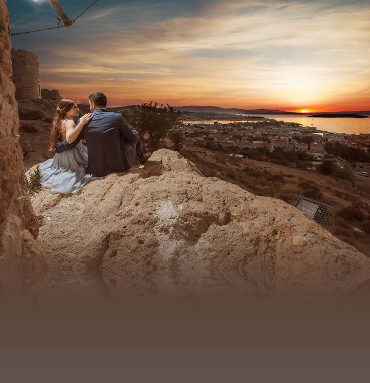 Foto Işık