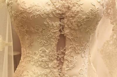 Firuze Şenel Moda Evi