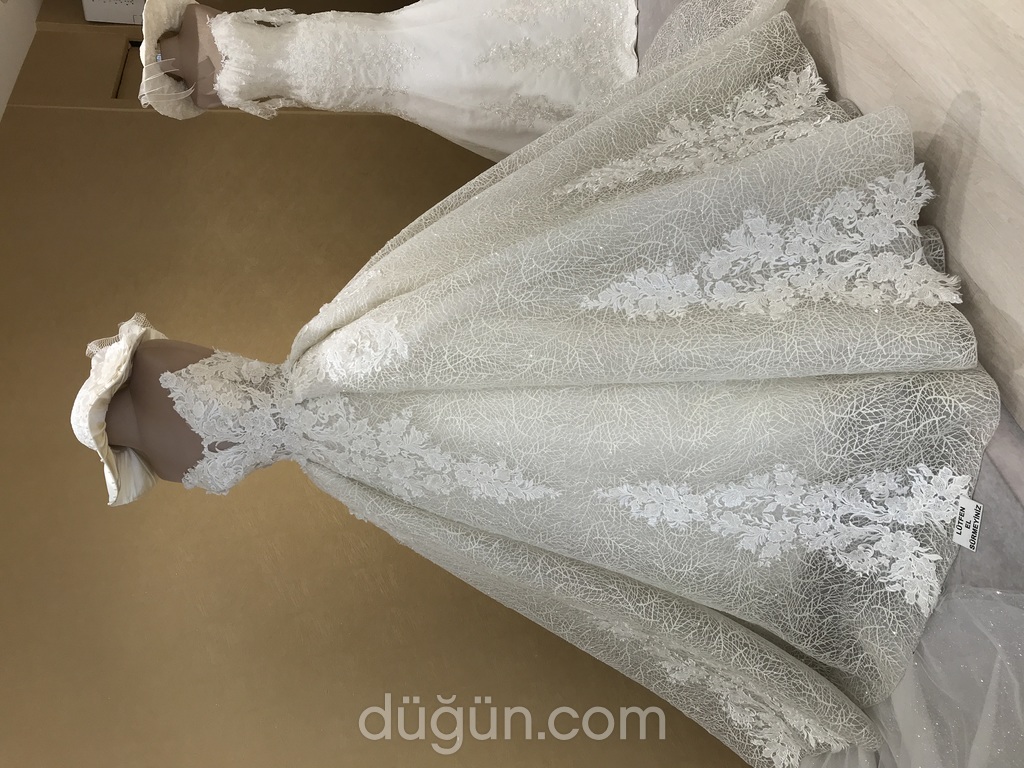 Firuze Şenel Moda Evi