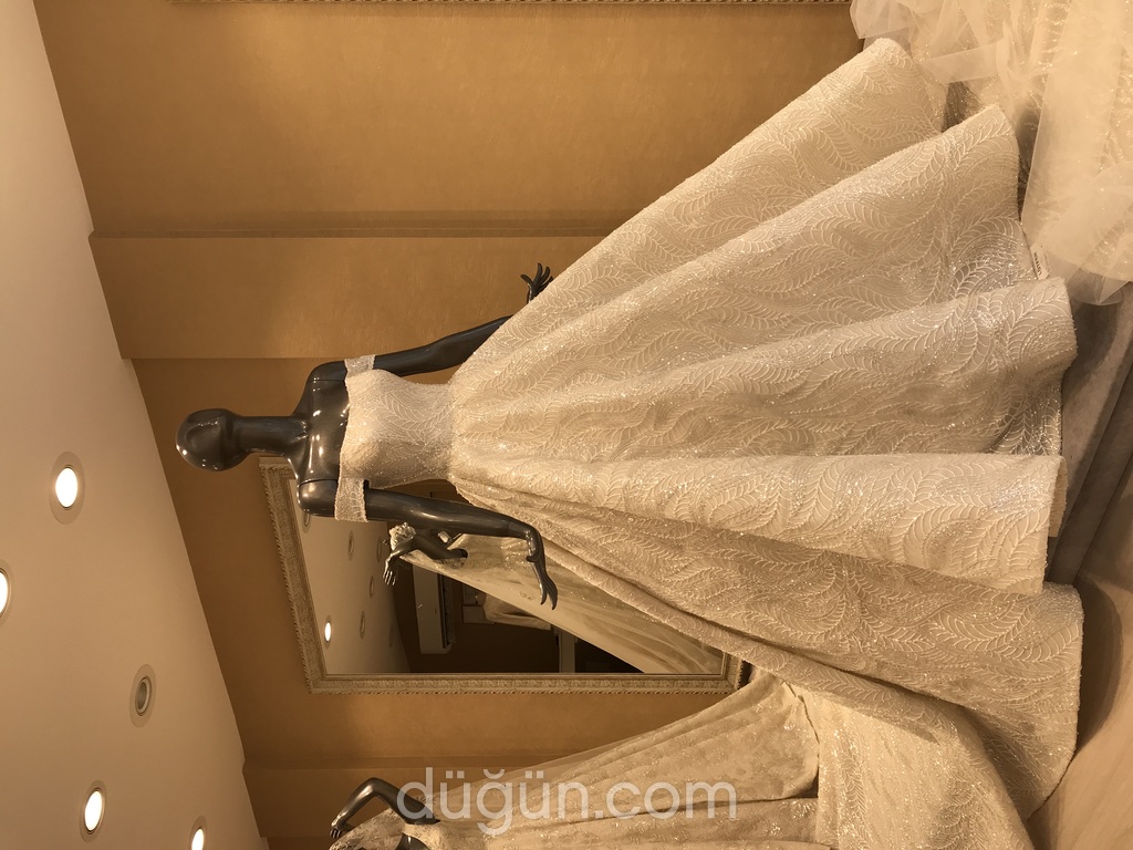 Firuze Şenel Moda Evi