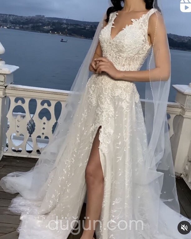 Firuze Şenel Moda Evi