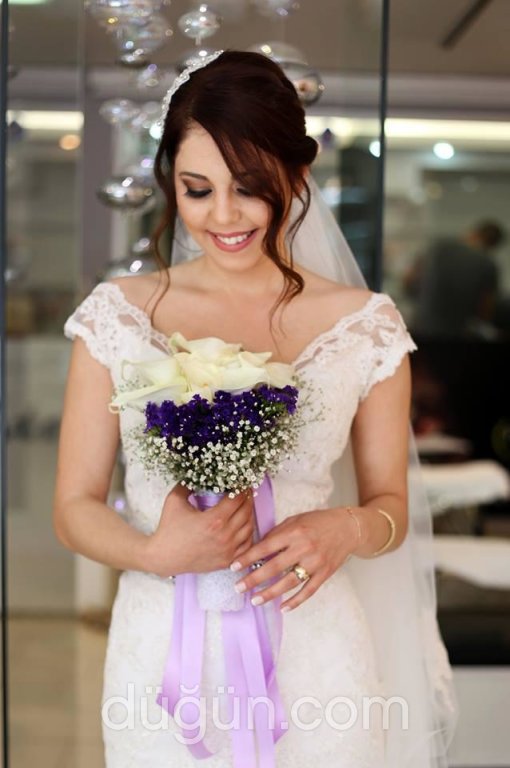 Yasemin Tangören Photography